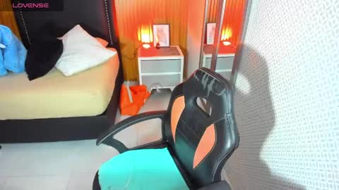 MOLLY online show from May 2026 06:58:01 PM