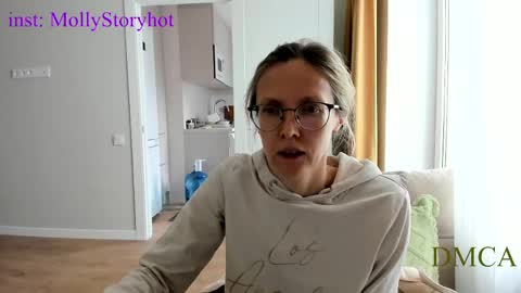 AngelMomm online show from April 2026 06:49:01 AM