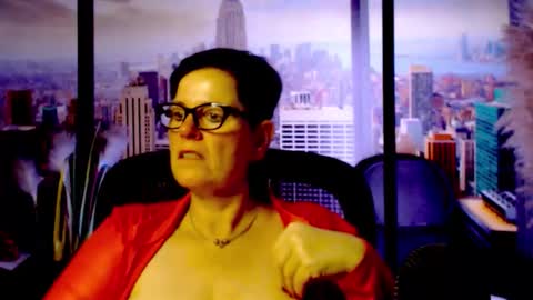 MollySun Nina Randmann online show from November 2025 05:33:01 PM