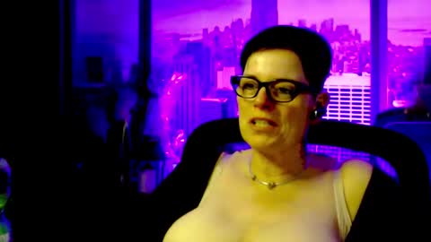 MollySun Nina Randmann online show from January 2026 06:33:02 PM