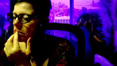 Snapshot of mollysun chatting on June 2026 06:34:02 PM MollySun Nina Randmann online show from June 2026 06:34:02 PM