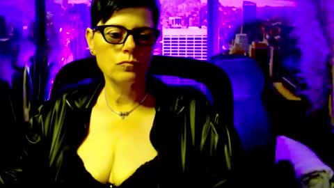 MollySun Nina Randmann online show from June 2026 04:29:02 PM