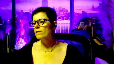 MollySun Nina Randmann online show from June 2026 03:00:01 PM