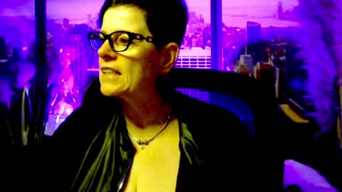 MollySun Nina Randmann online show from June 2026 05:22:02 PM