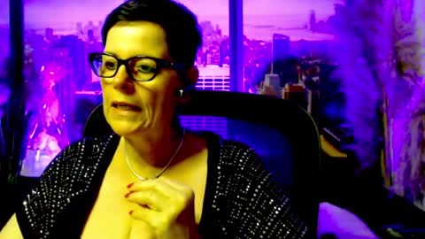 MollySun Nina Randmann online show from June 2026 06:06:01 PM