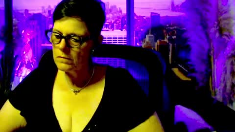 MollySun Nina Randmann online show from June 2026 06:12:01 PM