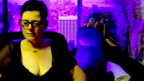 MollySun Nina Randmann online show from June 2026 04:52:02 PM