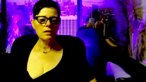 MollySun Nina Randmann online show from July 2026 03:37:02 PM