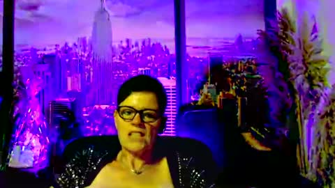 MollySun Nina Randmann online show from July 2026 04:16:02 PM