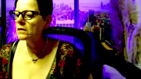 MollySun Nina Randmann online show from July 2026 03:55:01 PM