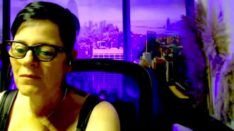 MollySun Nina Randmann online show from August 2026 05:23:02 PM
