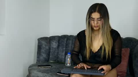 mollysweet11 online show from June 2026 04:37:01 AM
