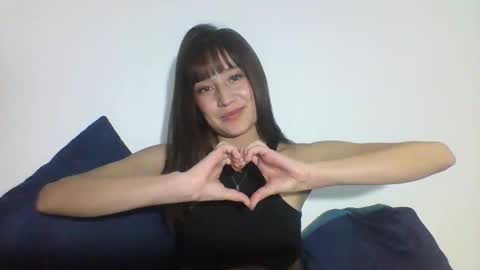 mollywalter online show from January 2025 07:16:01 PM