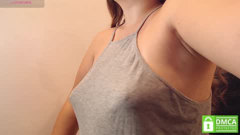  Molly  Join my social networks    online show from December 2024 04:42:01 PM