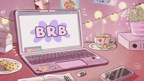  Molly  Join my social networks    online show from January 2025 07:03:01 PM