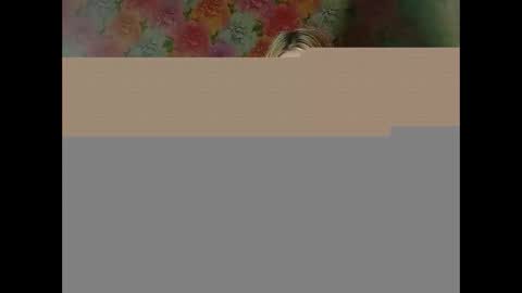 Snapshot of mollyxlois chatting on April 2026 08:36:01 PM MollyXlois online show from April 2026 08:36:01 PM