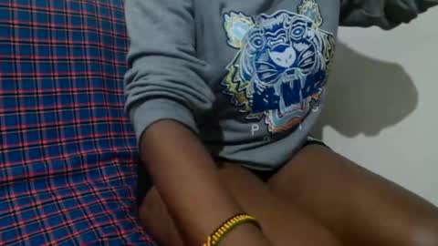 Molly online show from May 2026 12:16:02 AM