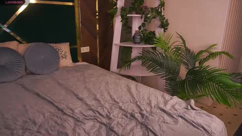 mollyymayy online show from March 2026 03:08:01 PM