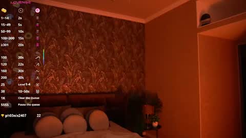 Snapshot of mollyymayy chatting on July 2026 01:01:01 AM mollyymayy online show from July 2026 01:01:01 AM