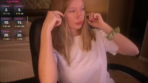 Snapshot of mollyymayy chatting on July 2026 03:58:02 AM mollyymayy online show from July 2026 03:58:02 AM