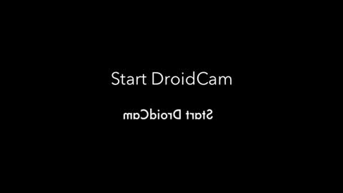 Mollyy online show from April 2026 04:37:01 PM