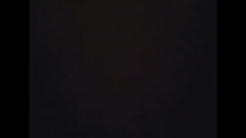 molom online show from January 2025 12:34:02 AM