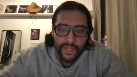 molten_escargot online show from December 2024 01:58:02 AM