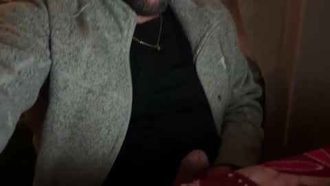 molten_escargot online show from December 2024 02:56:02 AM