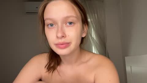 Hermina  online show from July 2026 04:46:01 PM
