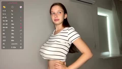 Hermina  online show from July 2026 03:28:01 PM