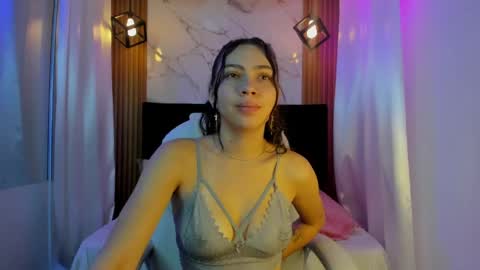 20 online show from May 2026 03:09:02 PM
