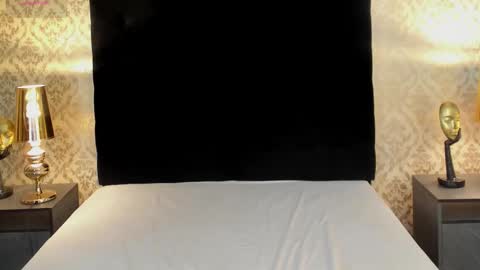 Moly Boston online show from December 2025 01:17:04 PM