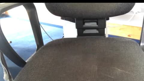 moma1111 online show from October 2025 01:48:02 PM