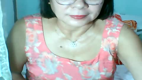 mombastic55 online show from June 2026 09:07:01 AM