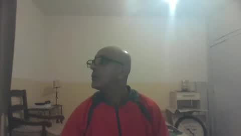 moment71200 online show from January 2025 03:24:02 PM