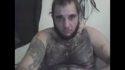 Snapshot of mommabearanpoppabear850 chatting on November 2025 10:49:01 AM mommabearanpoppabear850 online show from November 2025 10:49:01 AM