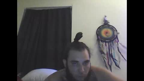 Snapshot of mommabearanpoppabear850 chatting on November 2025 08:51:05 AM mommabearanpoppabear850 online show from November 2025 08:51:05 AM