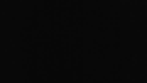 mommafire30 online show from November 2025 10:04:02 AM