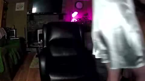 Bink online show from February 2026 07:59:01 PM