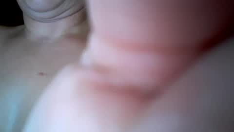 Snapshot of mommapeggy chatting on June 2026 06:40:02 AM Mommapeggy online show from June 2026 06:40:02 AM