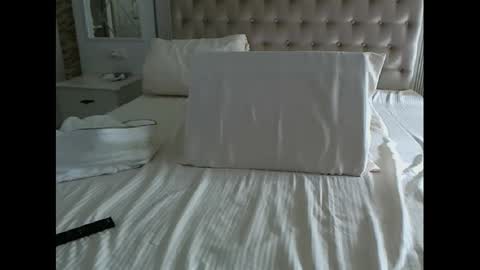 Amy online show from March 2025 09:29:02 AM