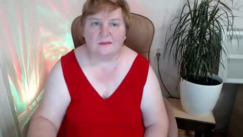 Mommy99X online show from December 2024 01:54:02 PM