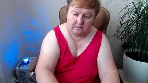 Mommy99X online show from December 2024 08:51:02 AM