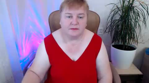 Mommy99X online show from December 2024 09:33:02 AM