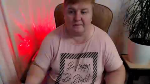 Mommy99X online show from January 2025 08:43:01 PM