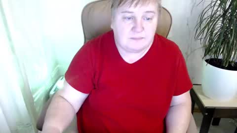 Mommy99X online show from January 2025 12:35:02 PM