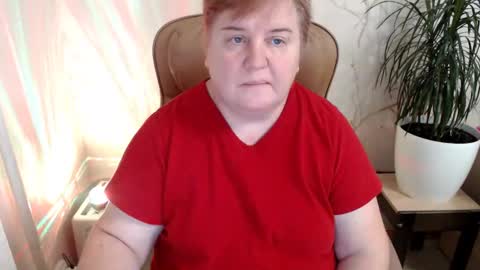 Mommy99X online show from January 2025 05:56:01 PM