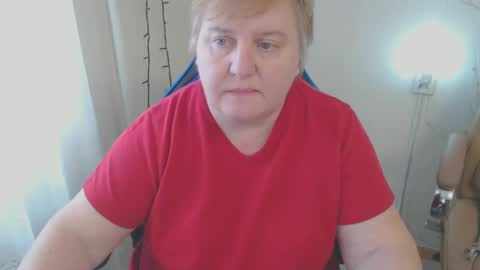 Mommy99X online show from March 2025 02:02:02 PM