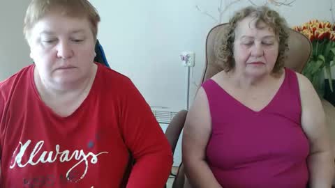 Mommy99X online show from March 2026 08:30:01 AM