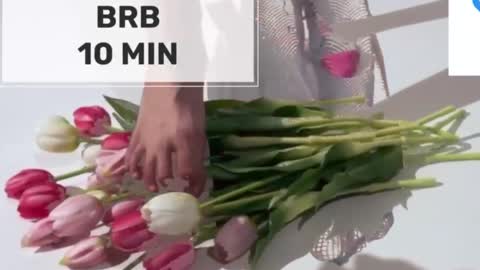 Mommy online show from February 2026 01:37:01 AM